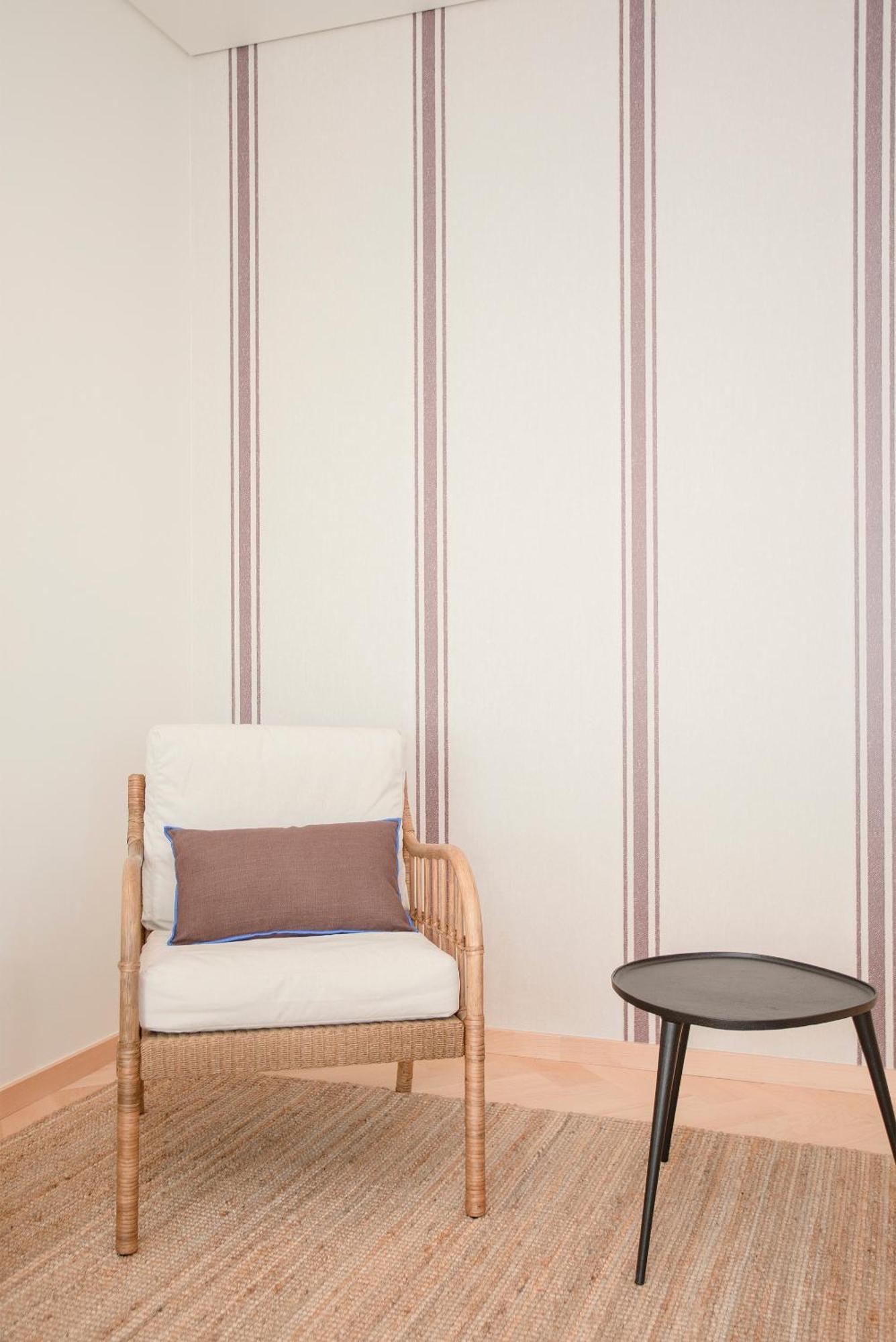 Allegro Boutique Apartments By Liiiving ปอร์โต ภายนอก รูปภาพ